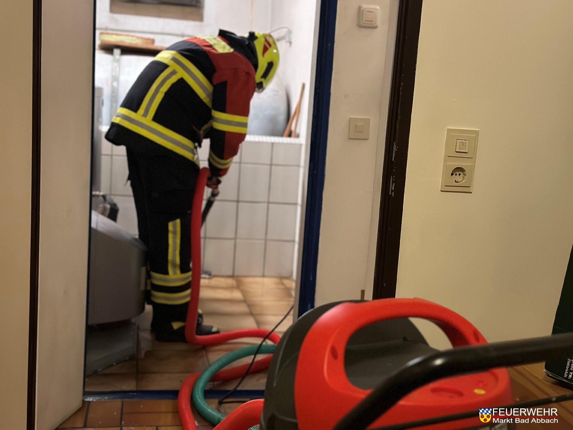 Technische Hilfeleistung Technische Hilfeleistung
